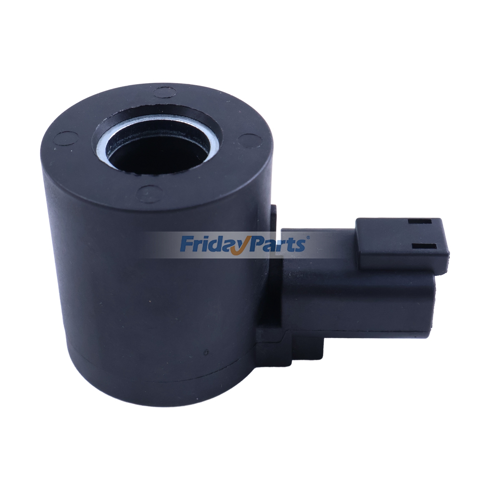 Solenoid Coil for Telehandler