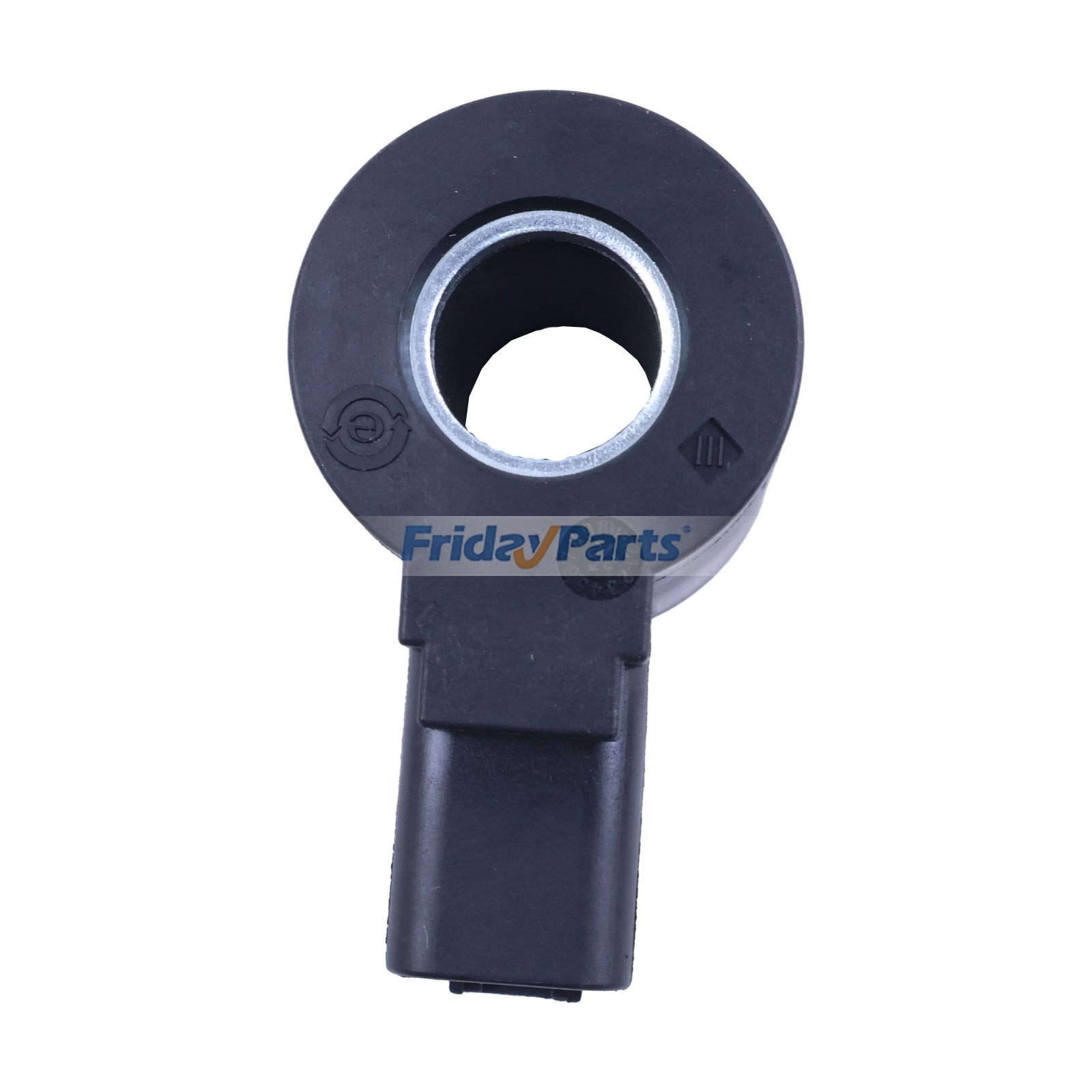 Solenoid Coil in Stock in China