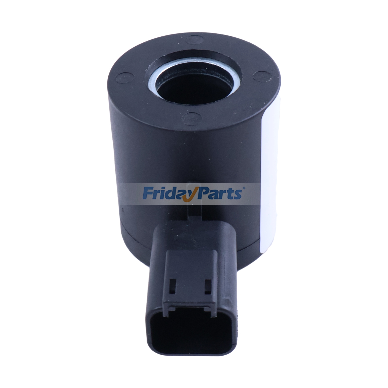 Telehandler Solenoid Coil