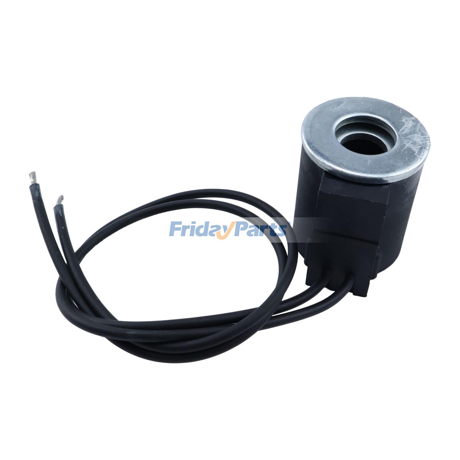 FridayParts Magnetventilspule