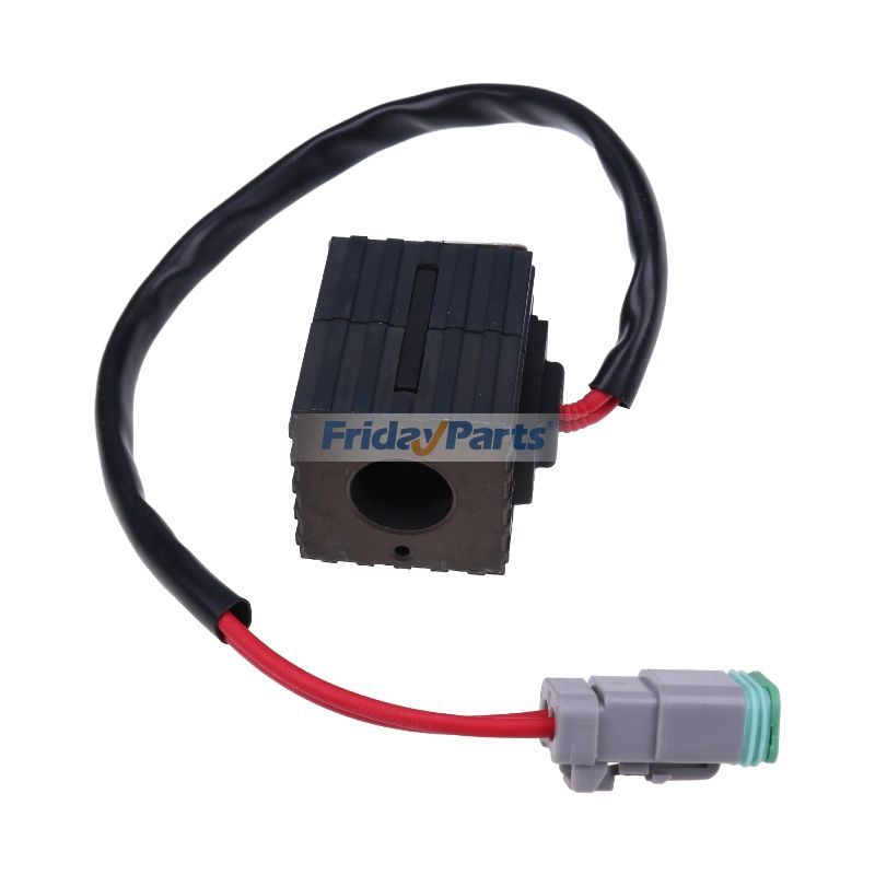 Solenoid Valve Coil for Others