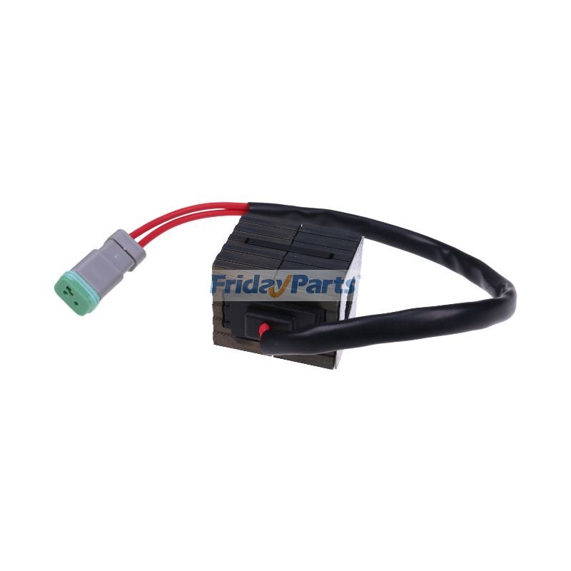  Solenoid Valve Coil For OTHER BRAND