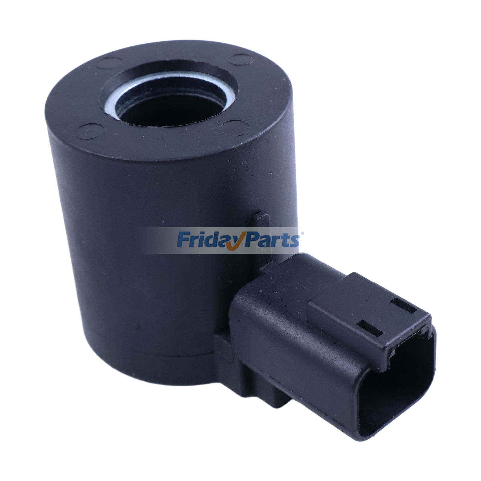 FridayParts Magnetventilspule