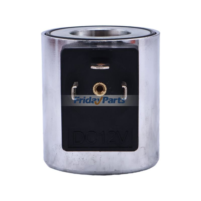 Solenoid Valve Coil for Others