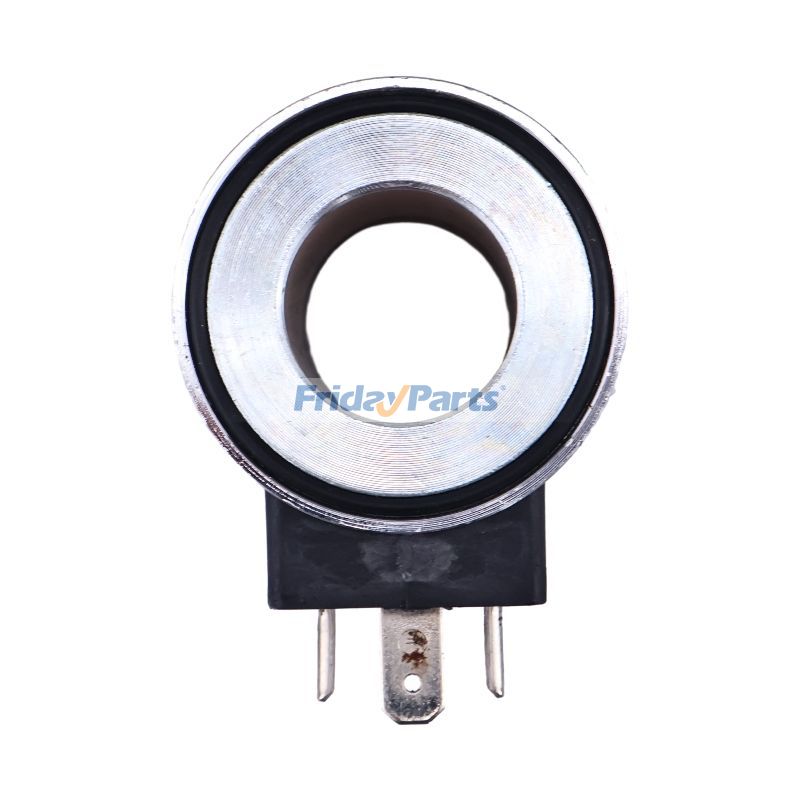 Others Solenoid Valve Coil