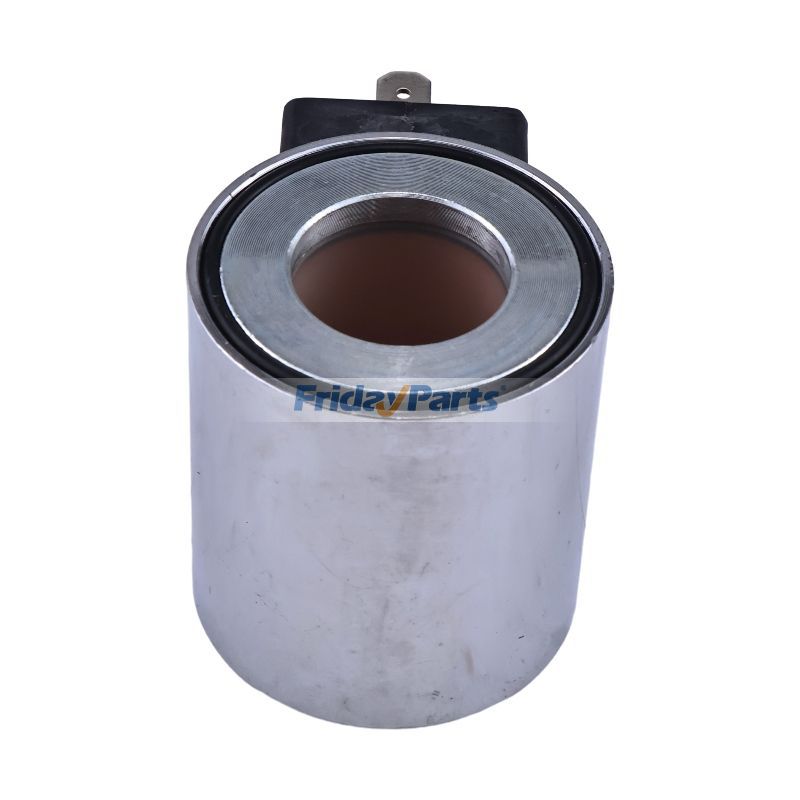  Solenoid Valve Coil For OTHER BRAND