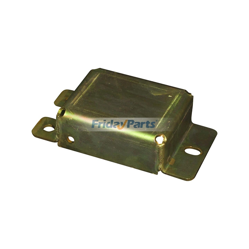 12x6.27x9.07" A569 Cover 1671044 for JLG Boom Lift 1100SJP 1200SJP 1250AJP 1350SJP 340AJ 800S 860SJ