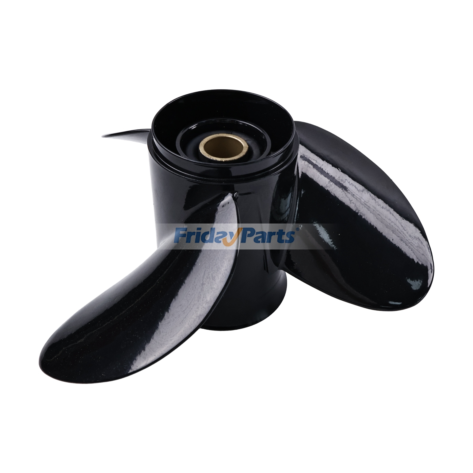 Propeller for Engine,Marine