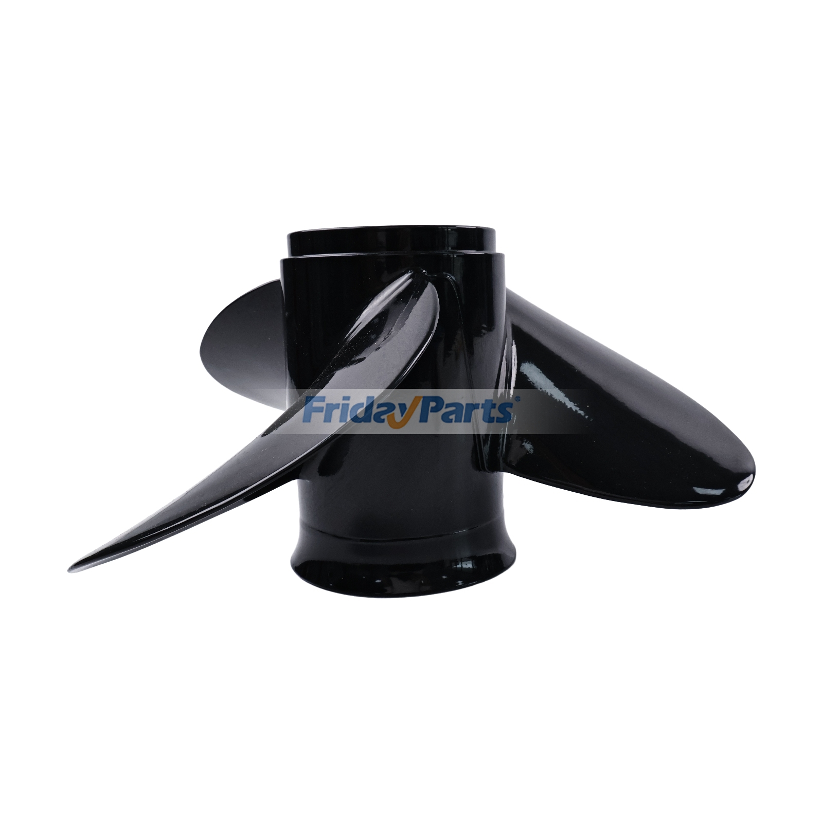 Engine,Marine Propeller