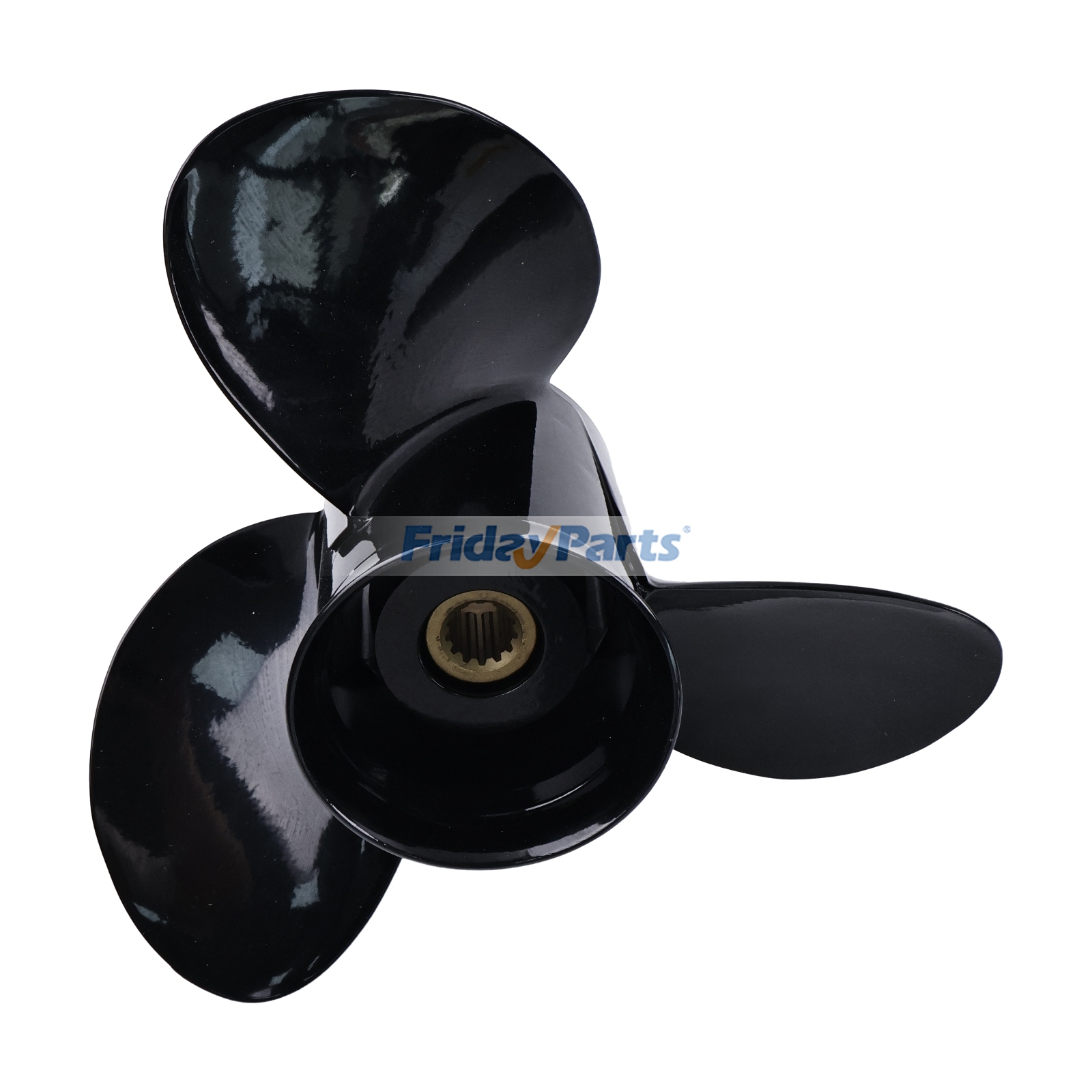 Propeller compatible with Engine,Marine