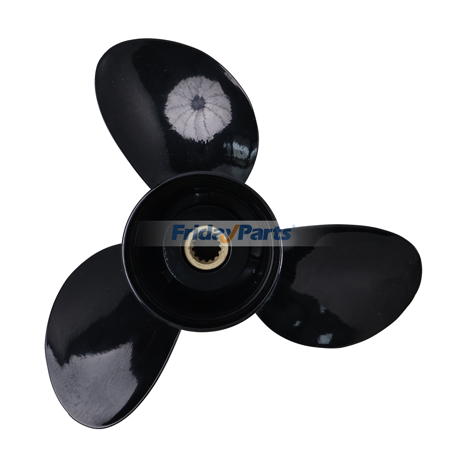 Propeller 