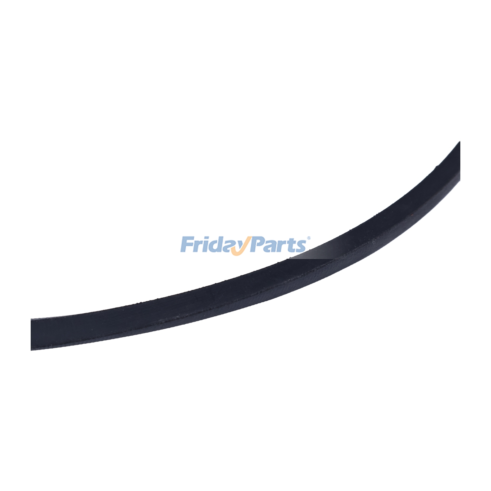  13×2769La 10 Pieces Deck Belt For Toro,For MTD