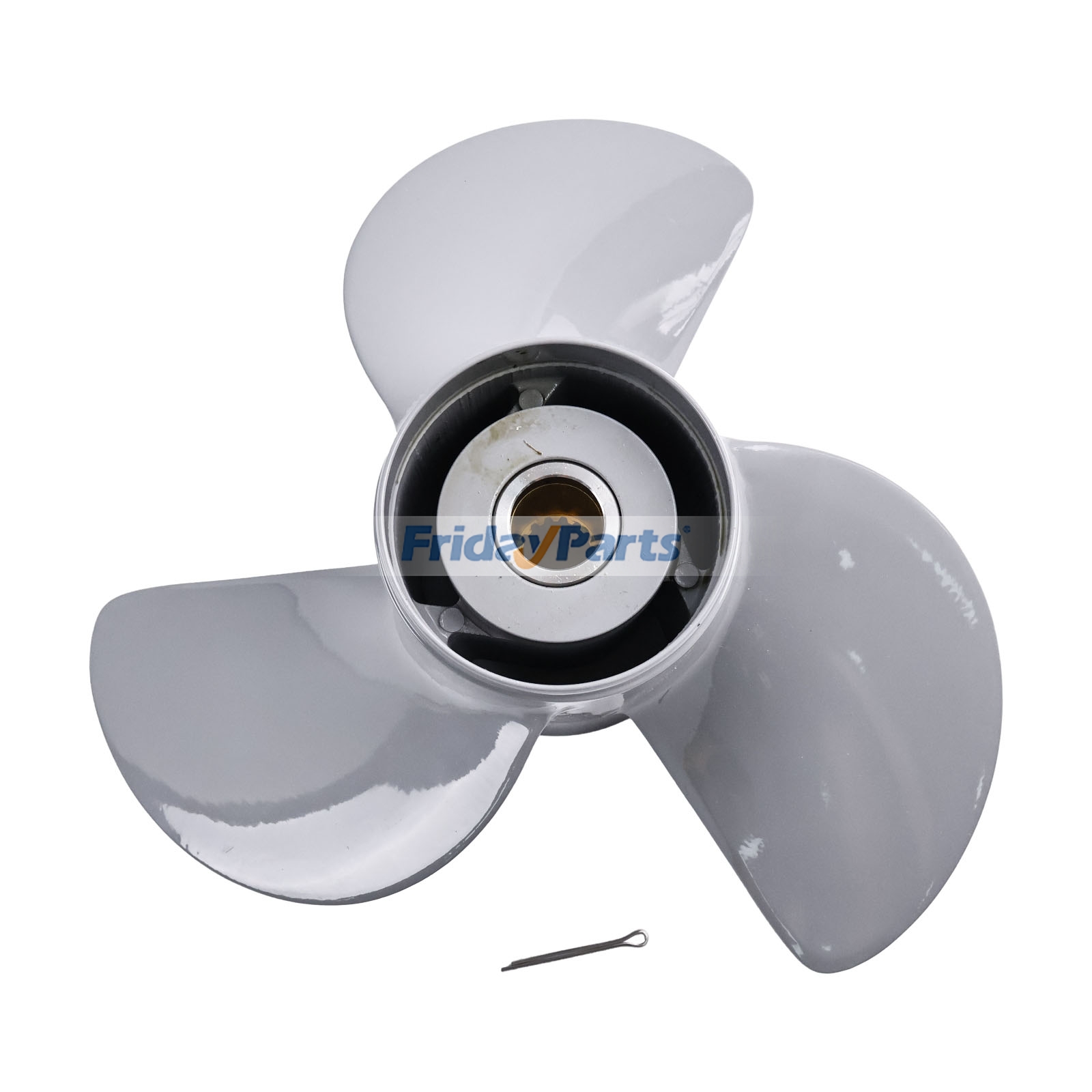 Blades Propeller for Engine,Marine