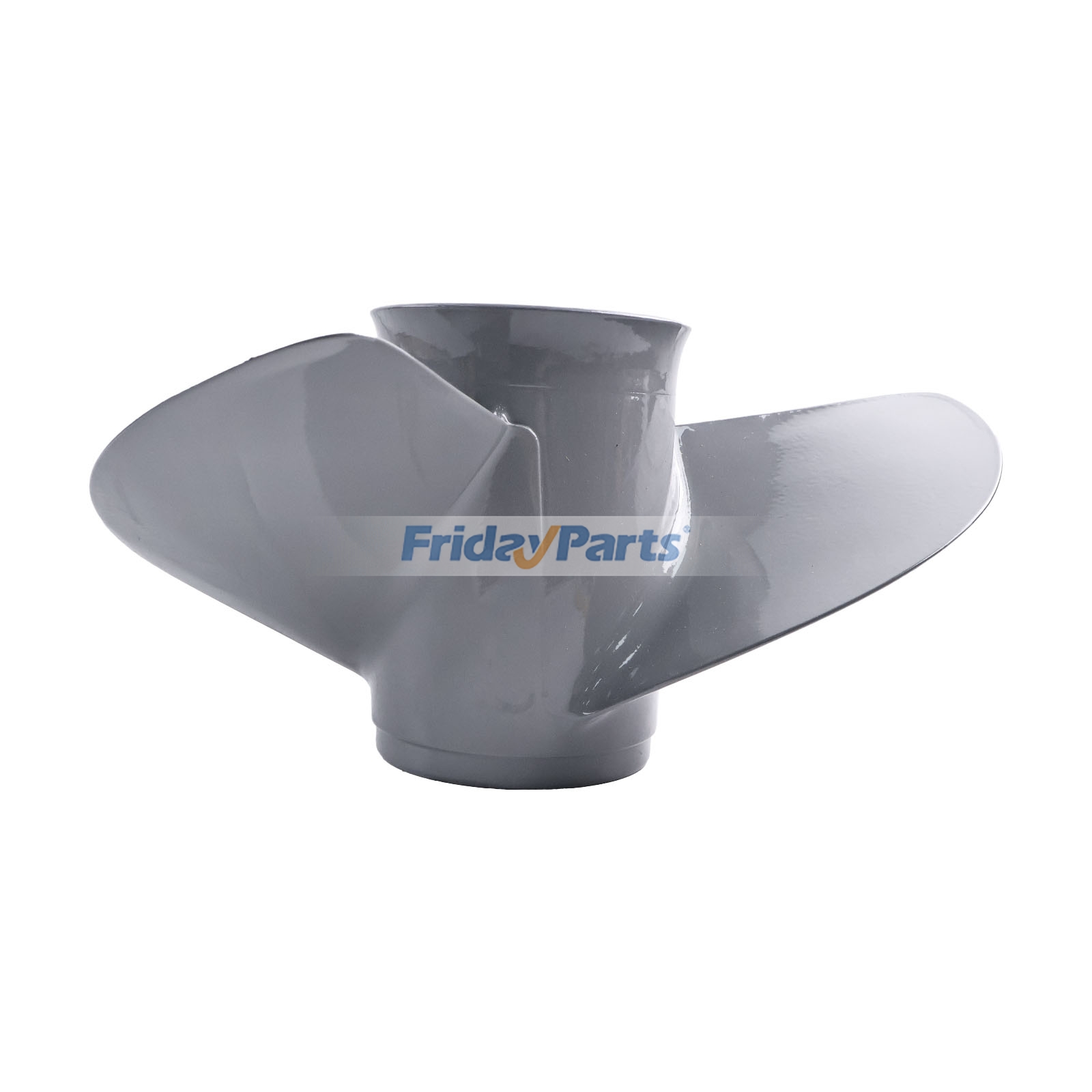 Blades Propeller compatible with Engine,Marine