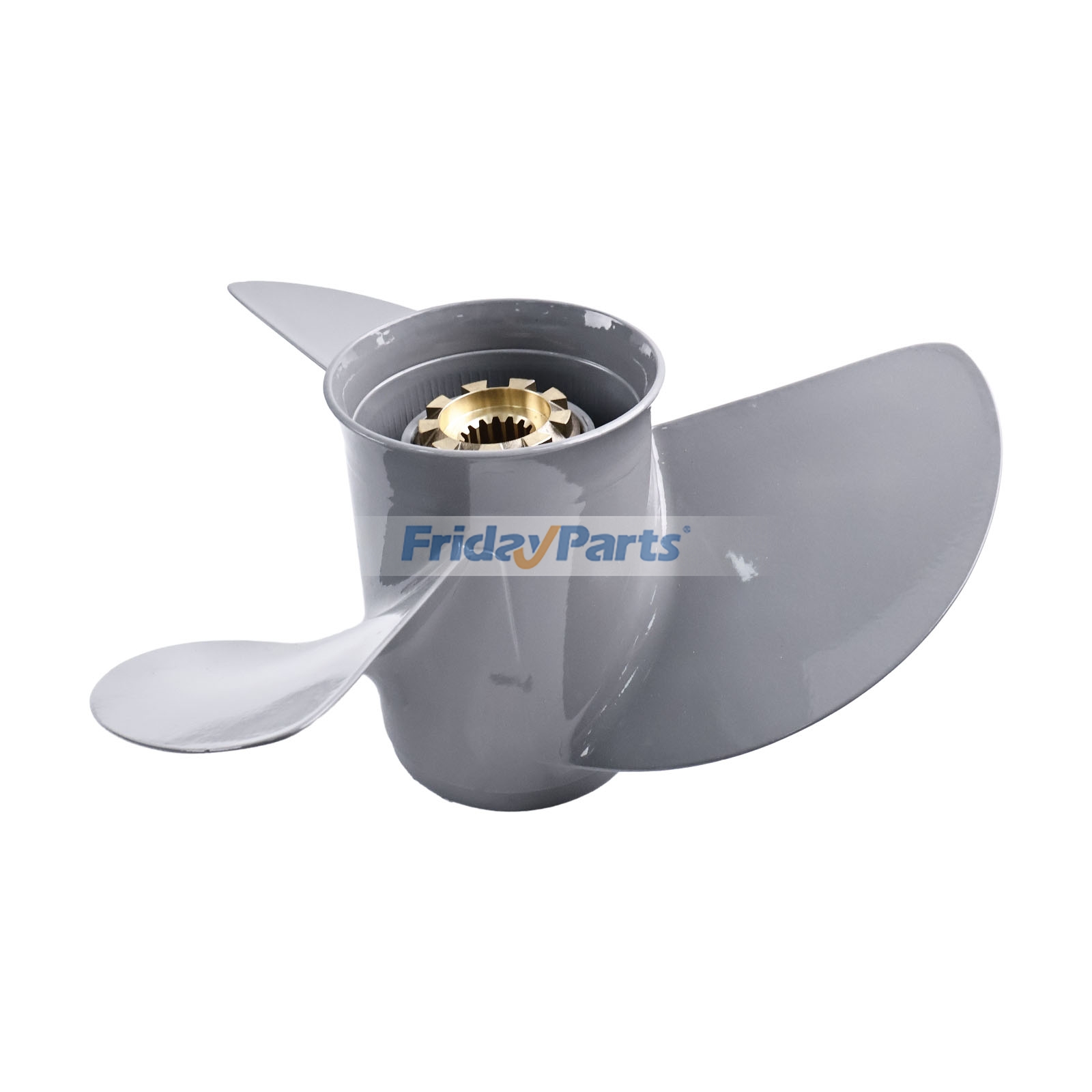 Engine,Marine Blades Propeller