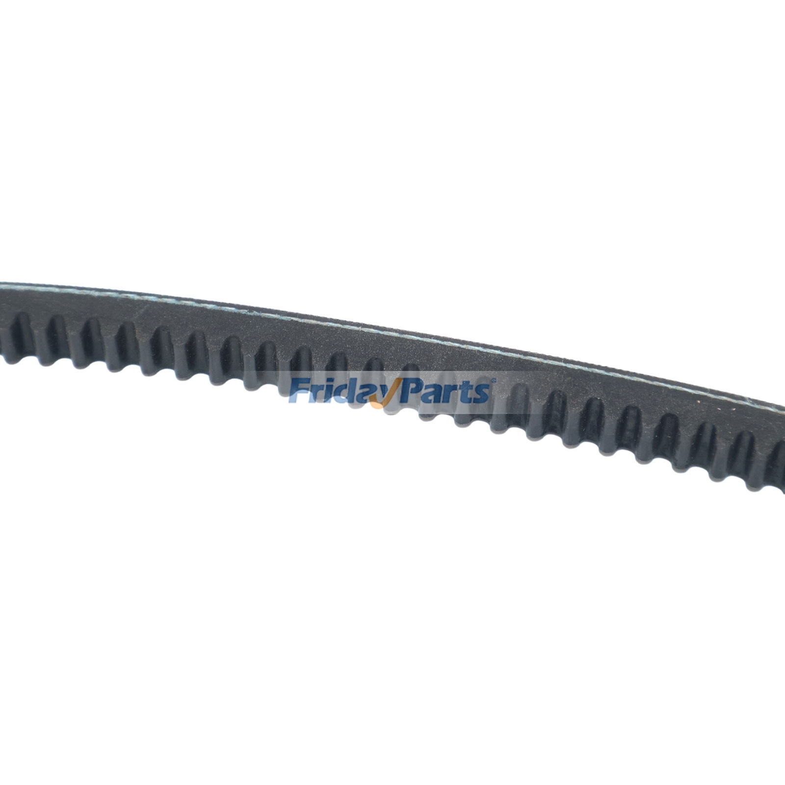 Ceinture Pour AUTRE MARQUE