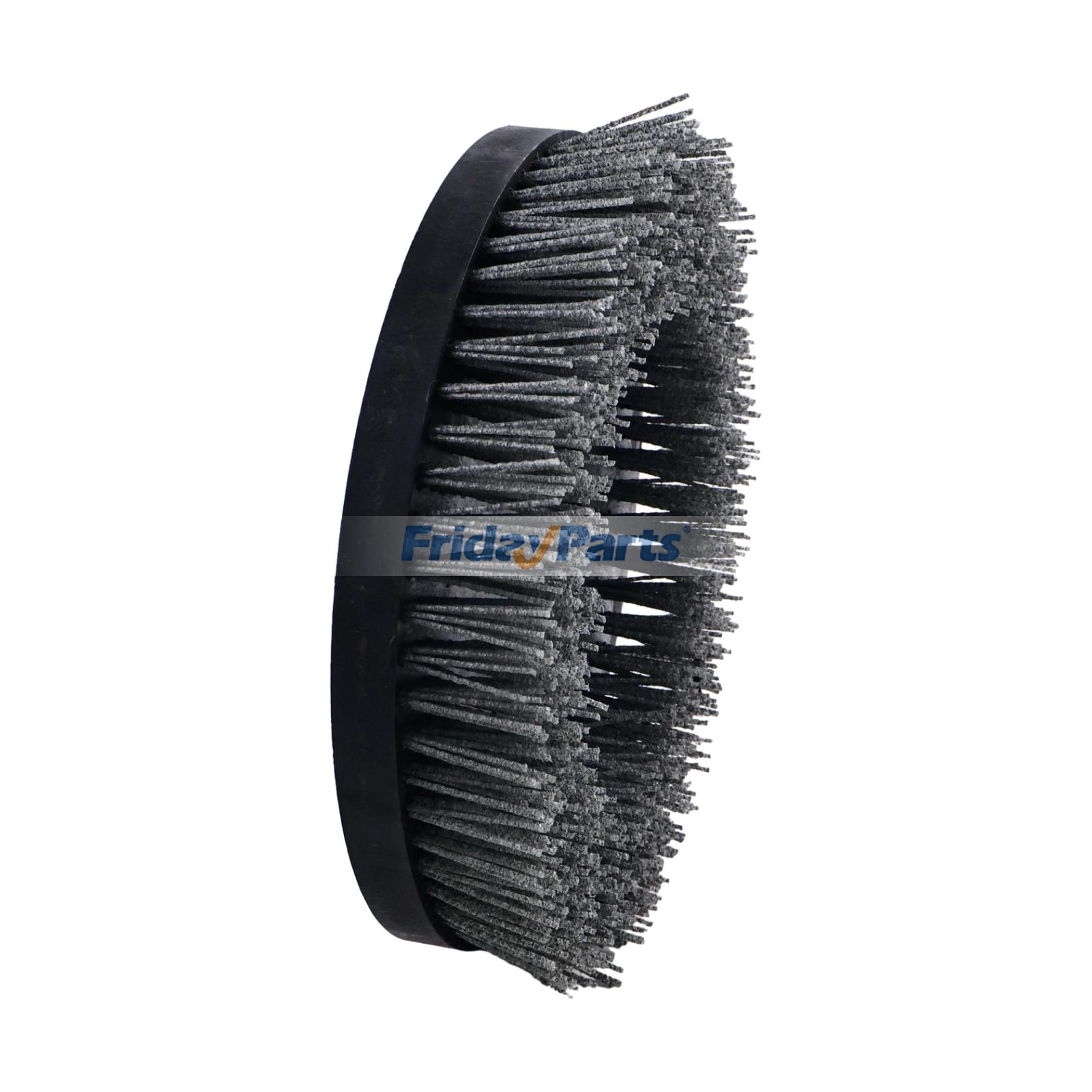 Disk Scrub Brush compatible with Cleaning Equipment