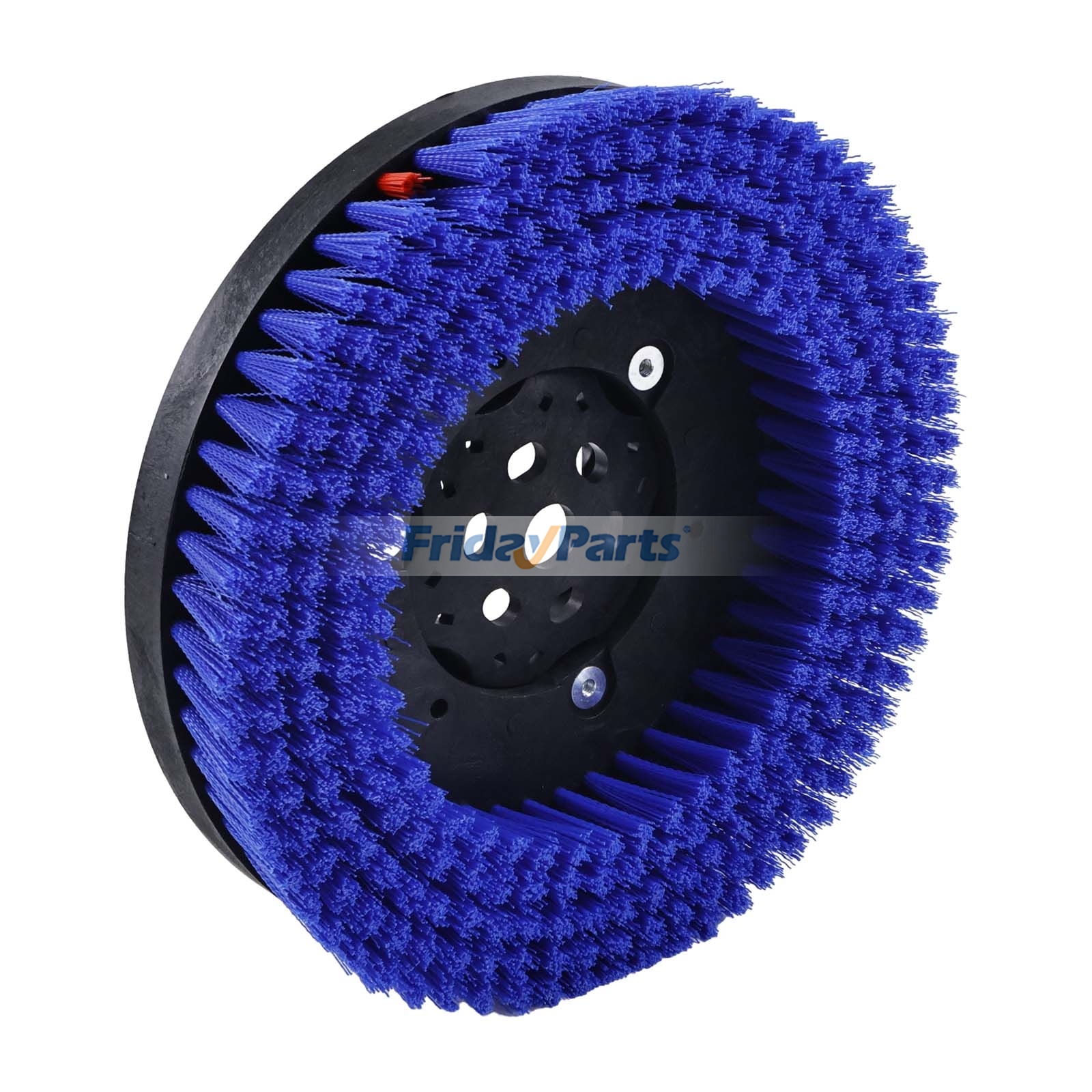 Floor Scrubbing Brush for Cleaning Equipment