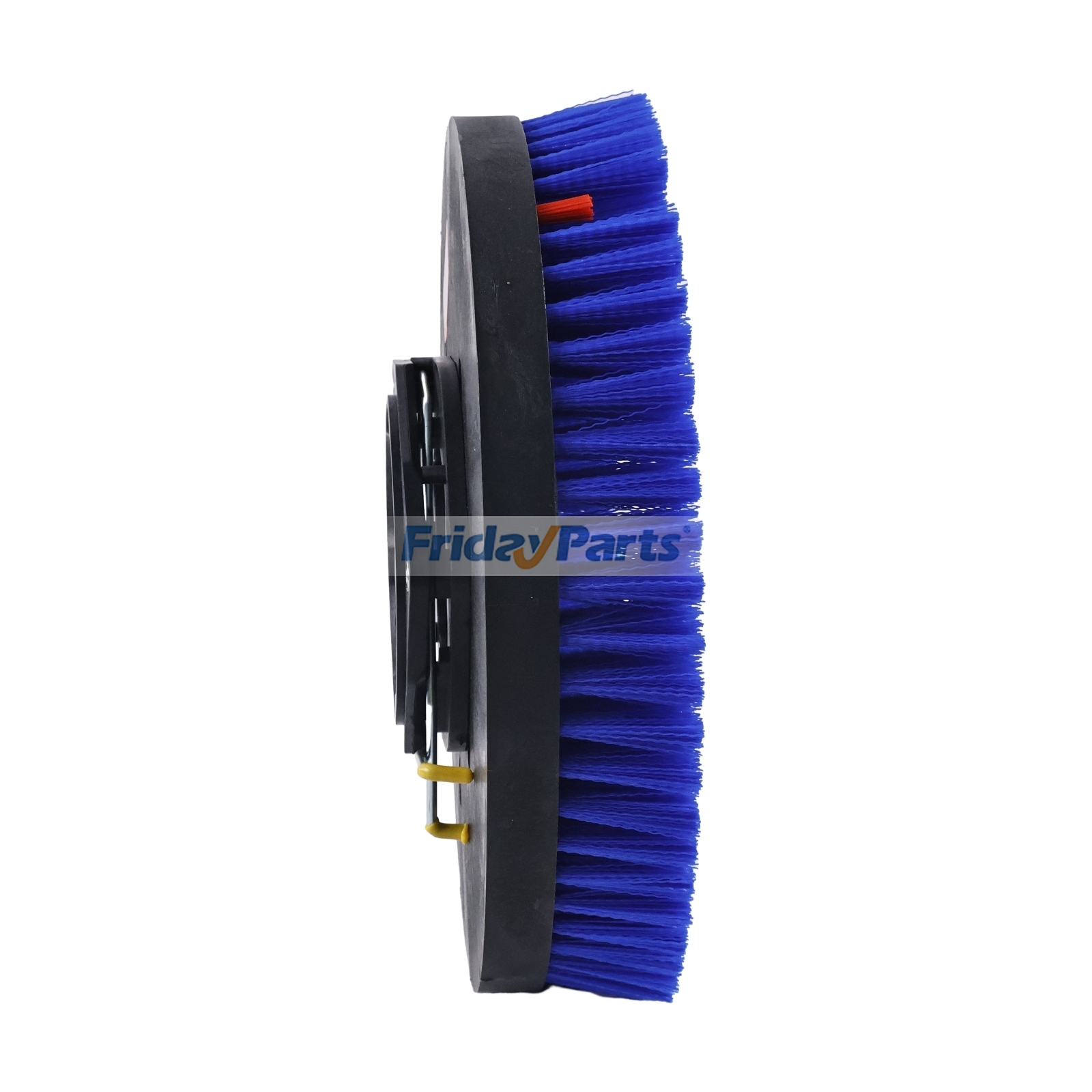 Cleaning Equipment Floor Scrubbing Brush