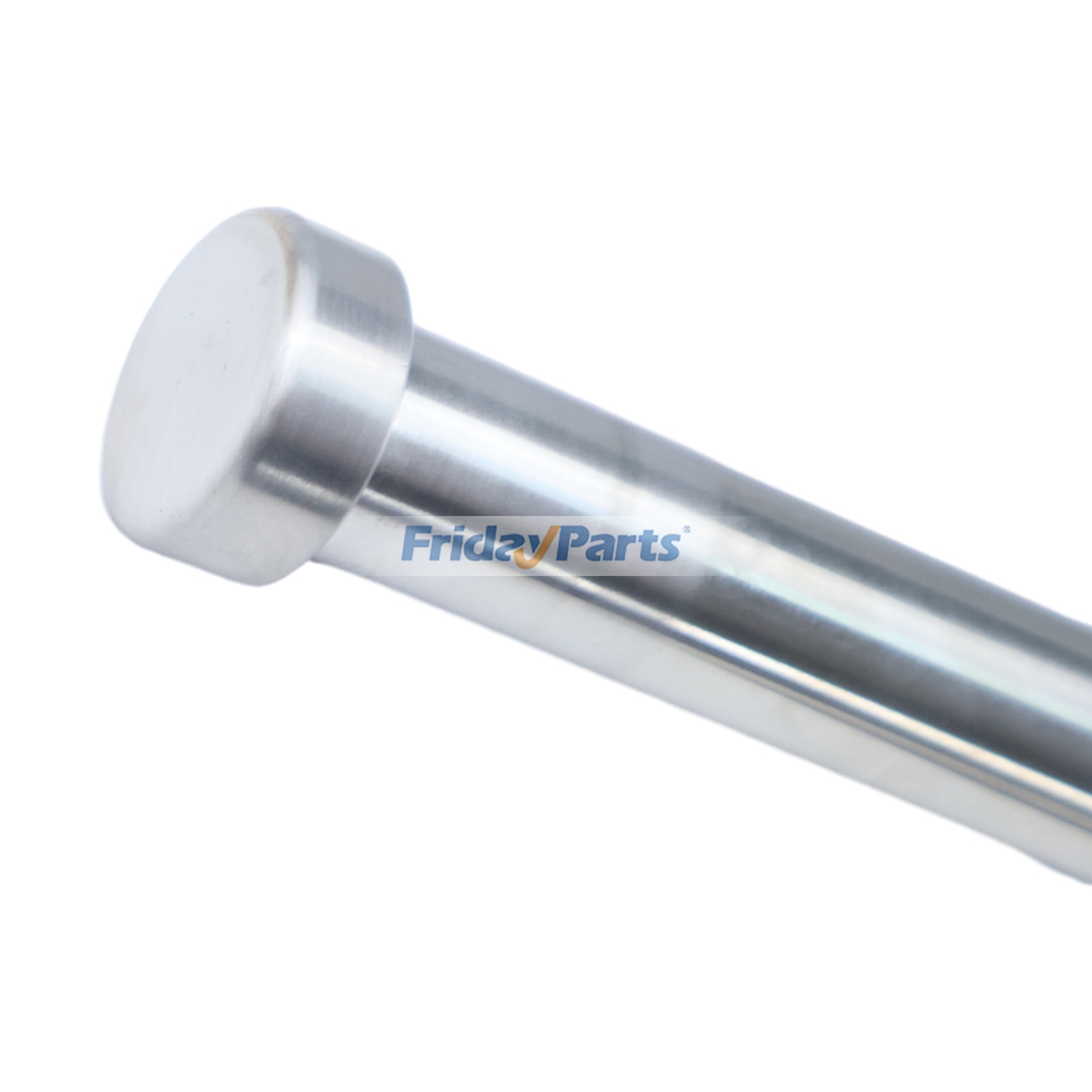  Reed Switch Fuel Sending Unit For OTHER BRAND