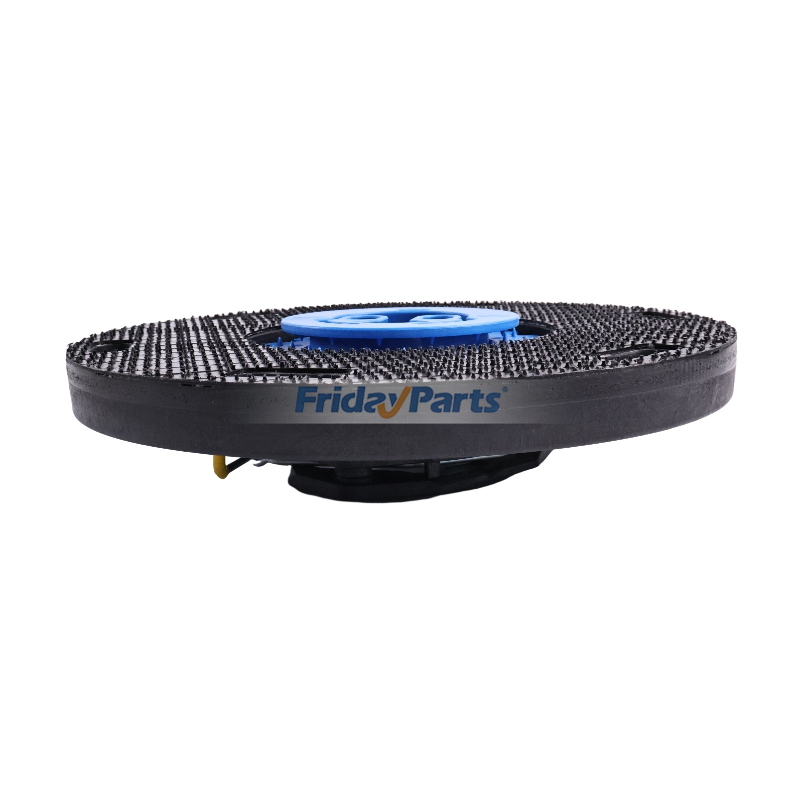 Pad Driver di FridayParts