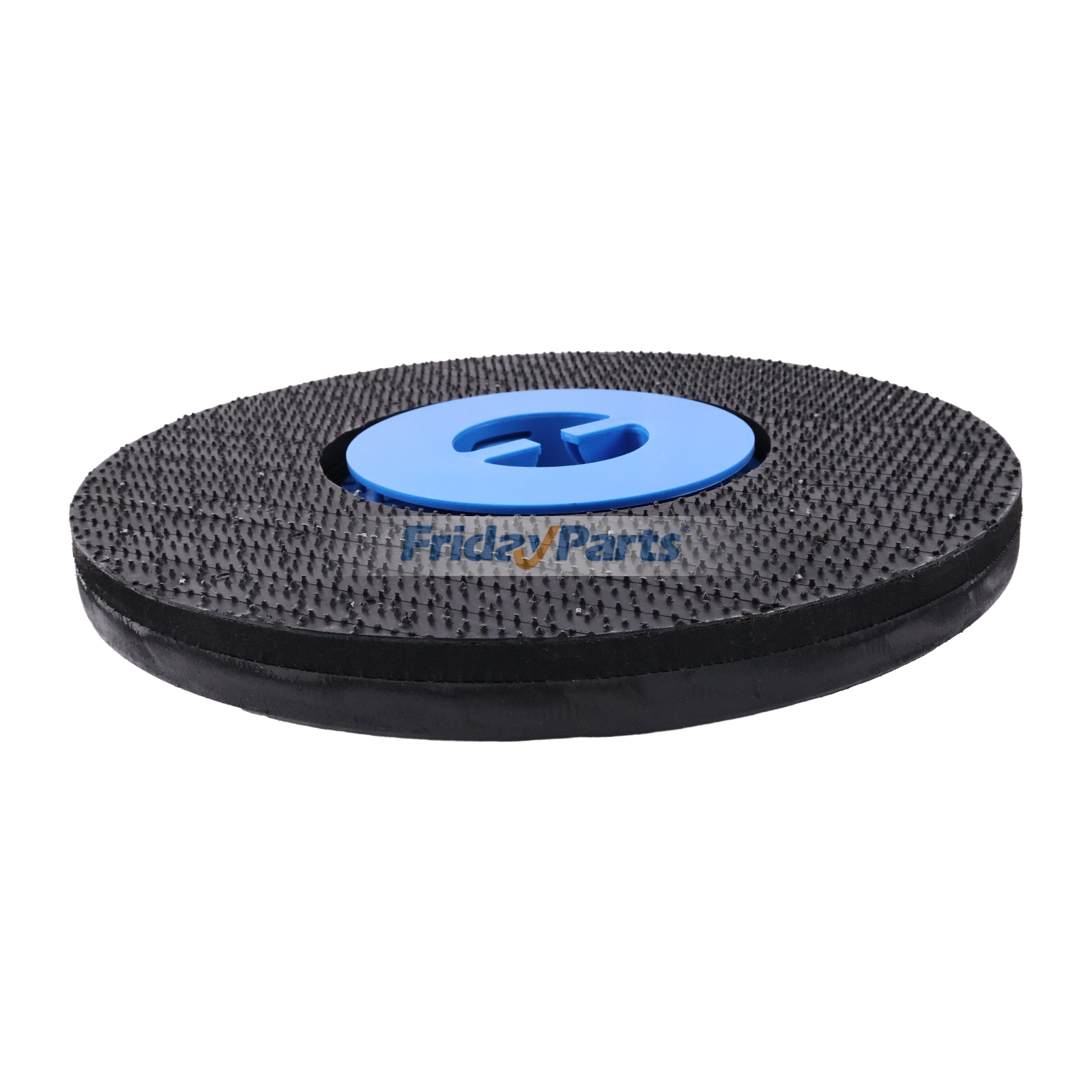 Pad Driver for Cleaning Equipment