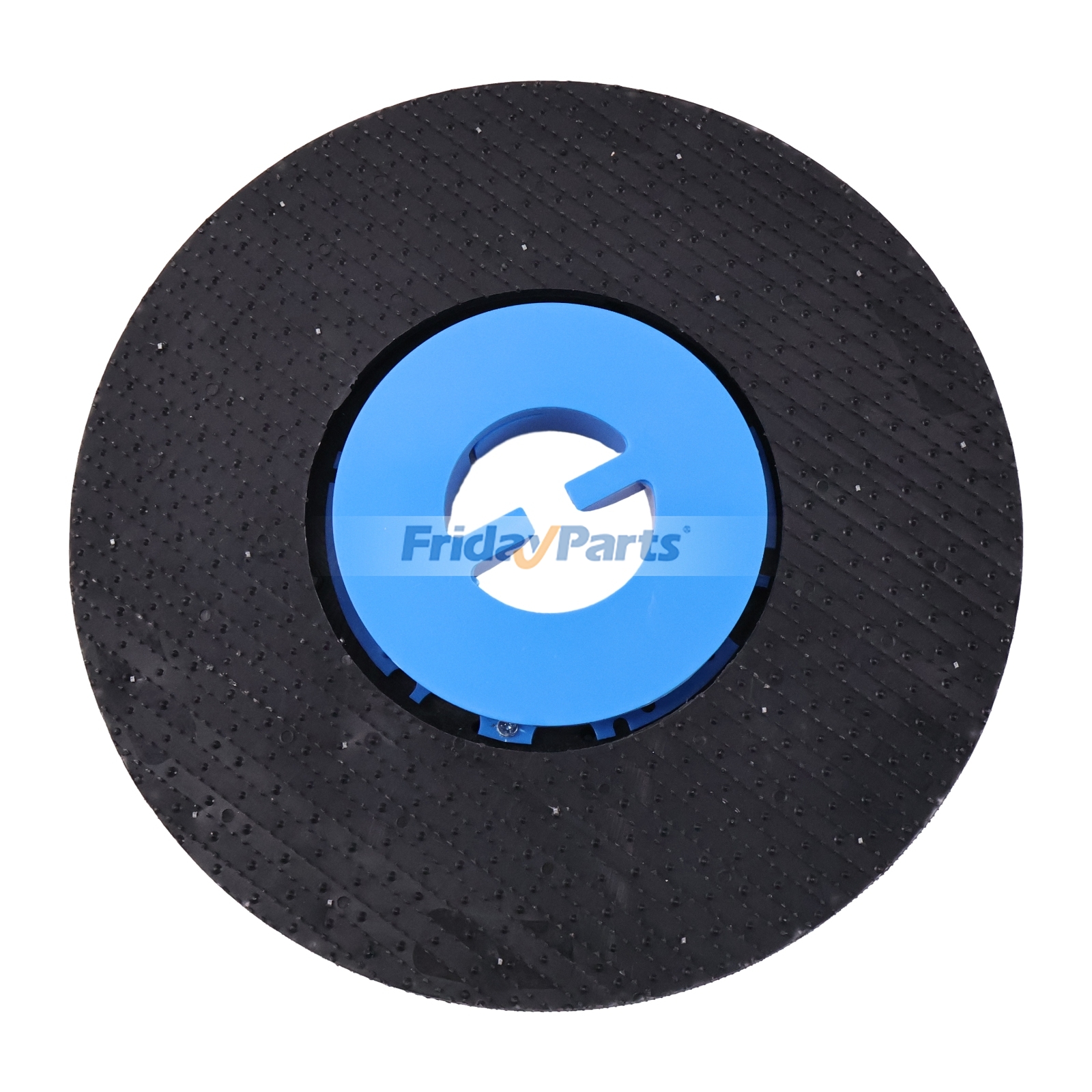  Pad Driver For OTHER BRAND