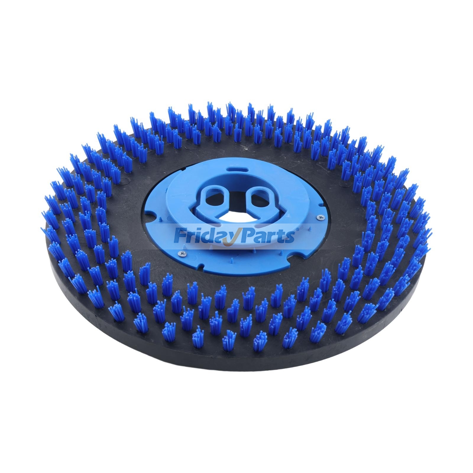 Pad Driver compatible with Cleaning Equipment