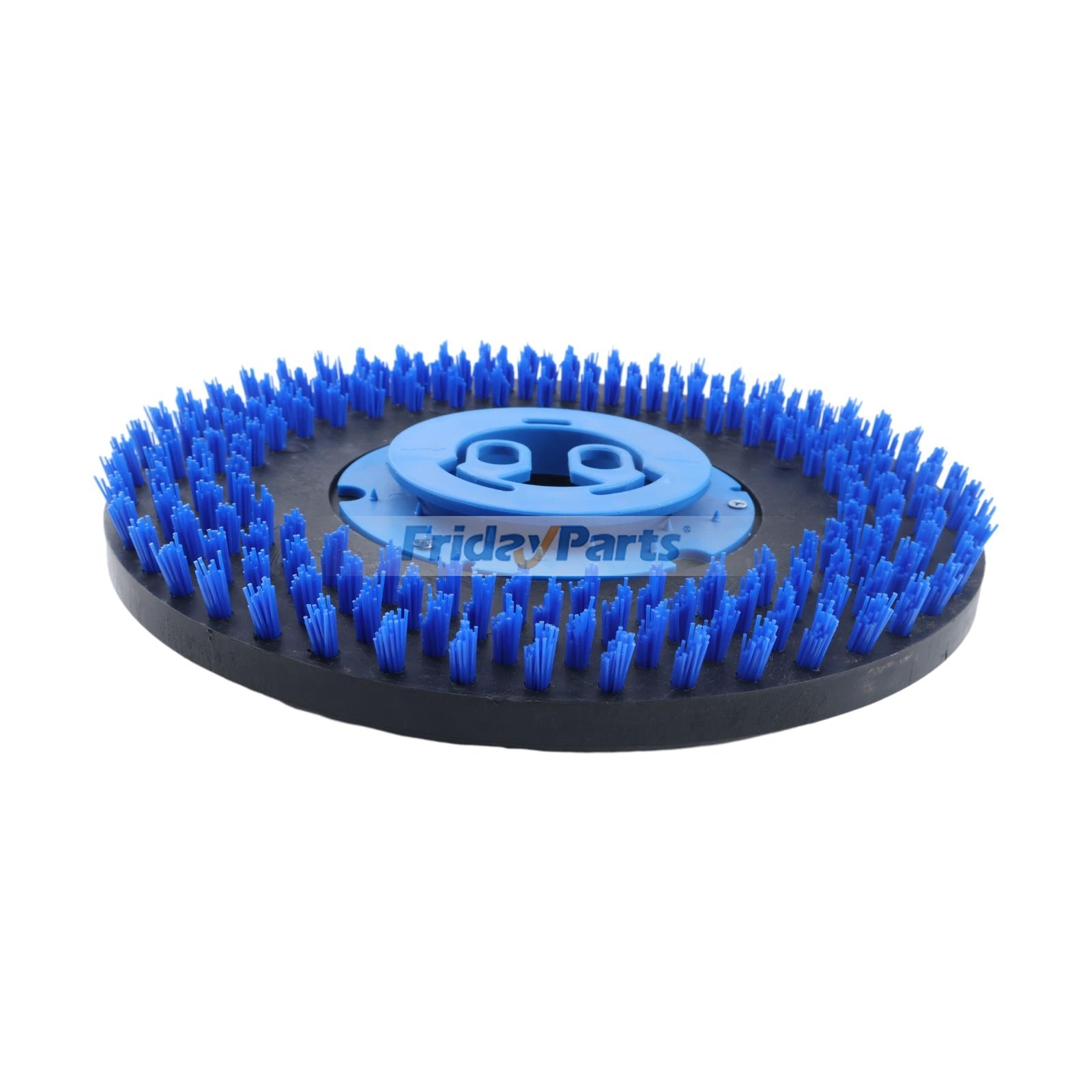 Pad Driver for Cleaning Equipment