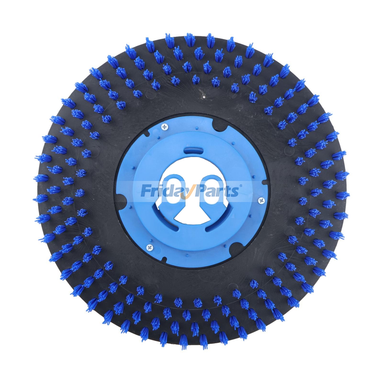  Pad Driver For OTHER BRAND