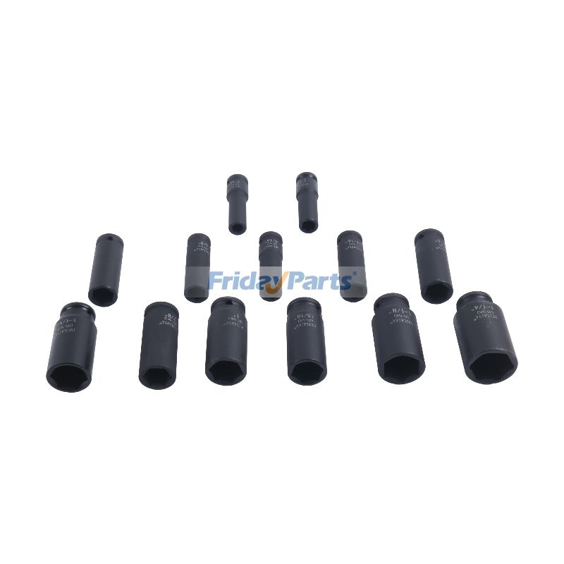 Parte para Herramientas manuales y eléctricas