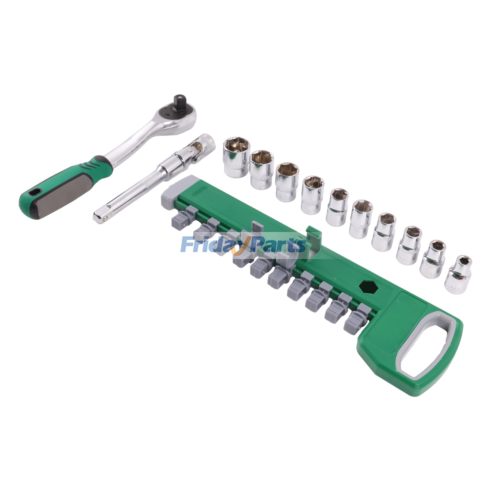 Parte para Herramientas manuales y eléctricas