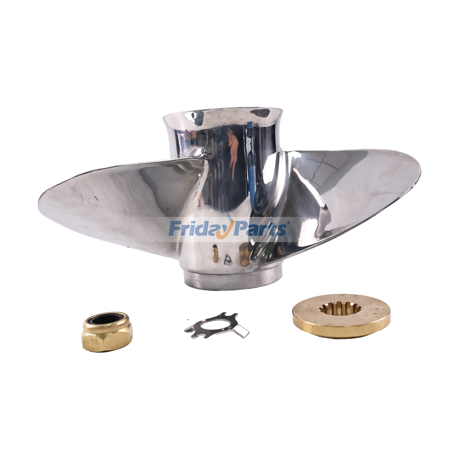 Propeller for Engine,Marine