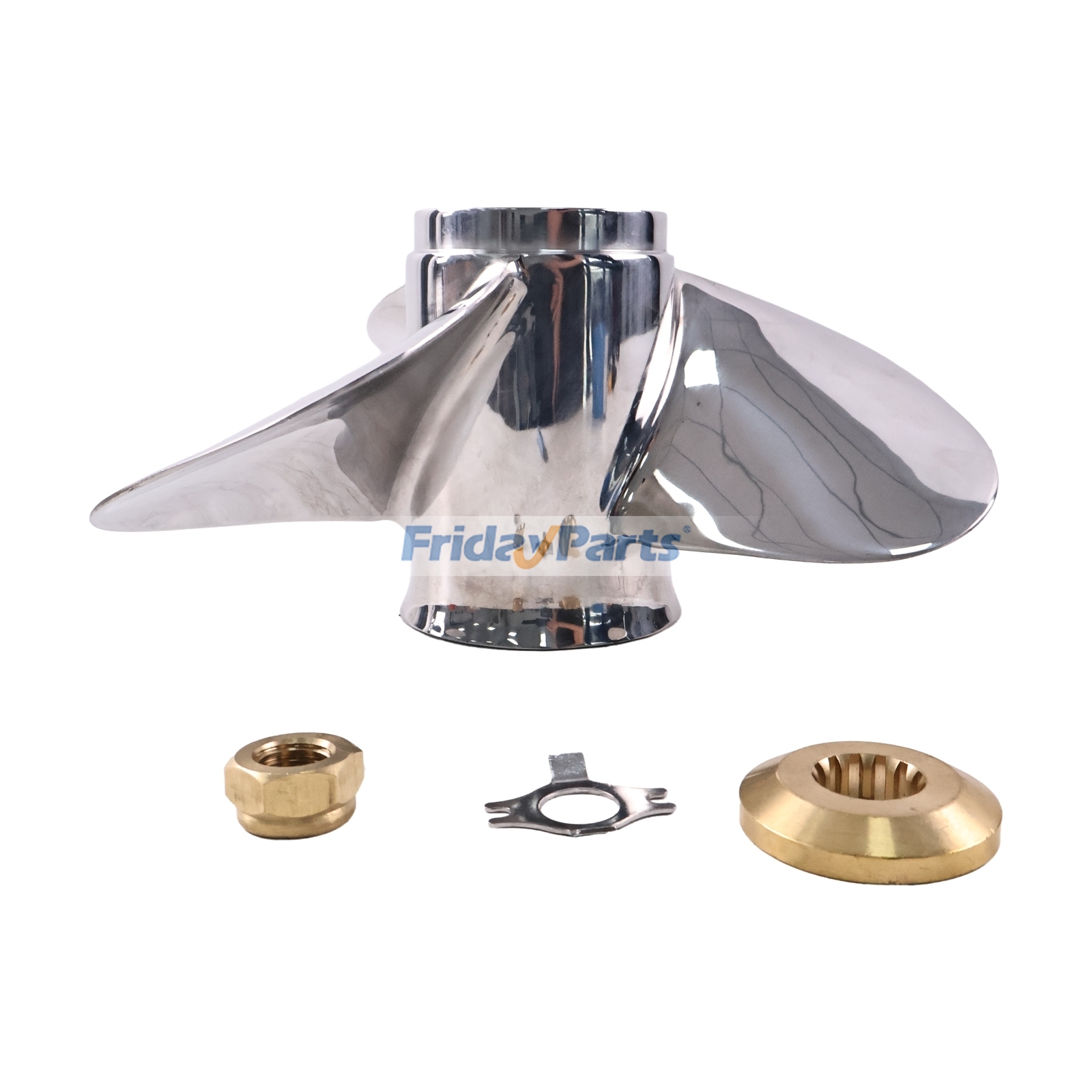 Engine,Marine Propeller