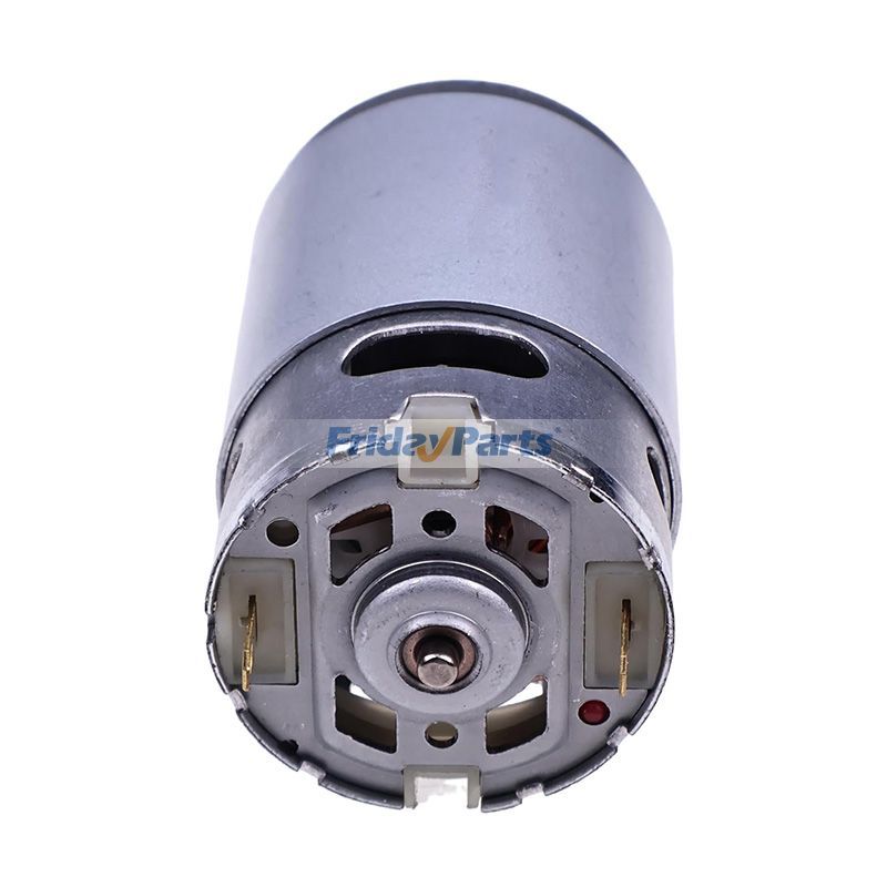 Power Tools Motor for Hand & Power Tools