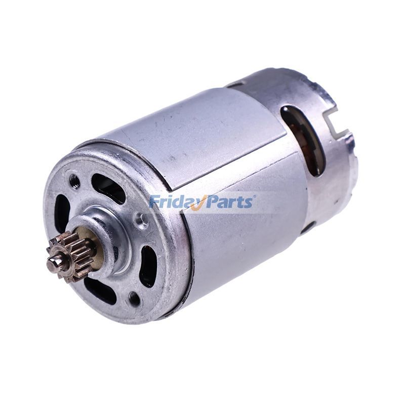 Hand & Power Tools Power Tools Motor