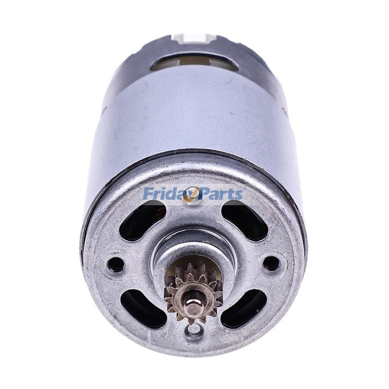 Power Tools Motor in Stock in China