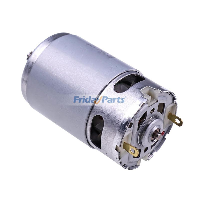  Power Tools Motor For Bosch