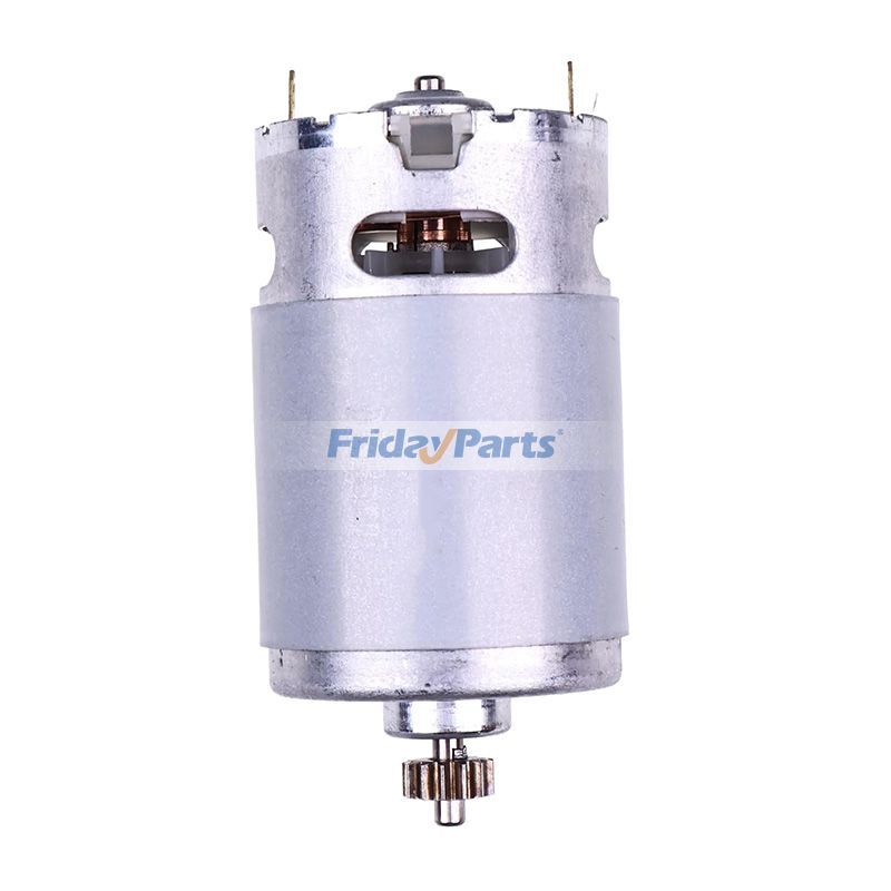 Power Tools Motor For Bosch Hand & Power Tools