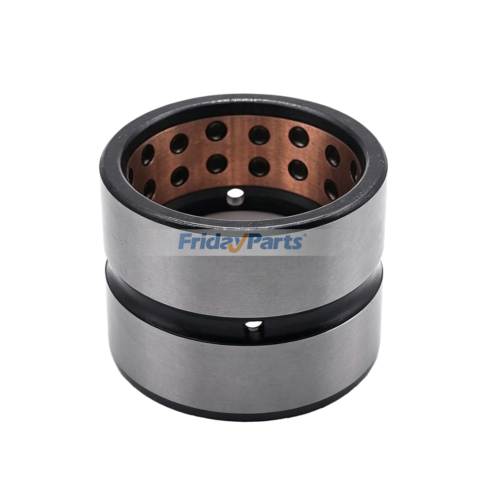 130.24mm Outside Diameter Sleeve Bearing 228-5620 for Caterpillar CAT Engine C15 C9.3 C13 Excavator 345CL 345D 340F 349D