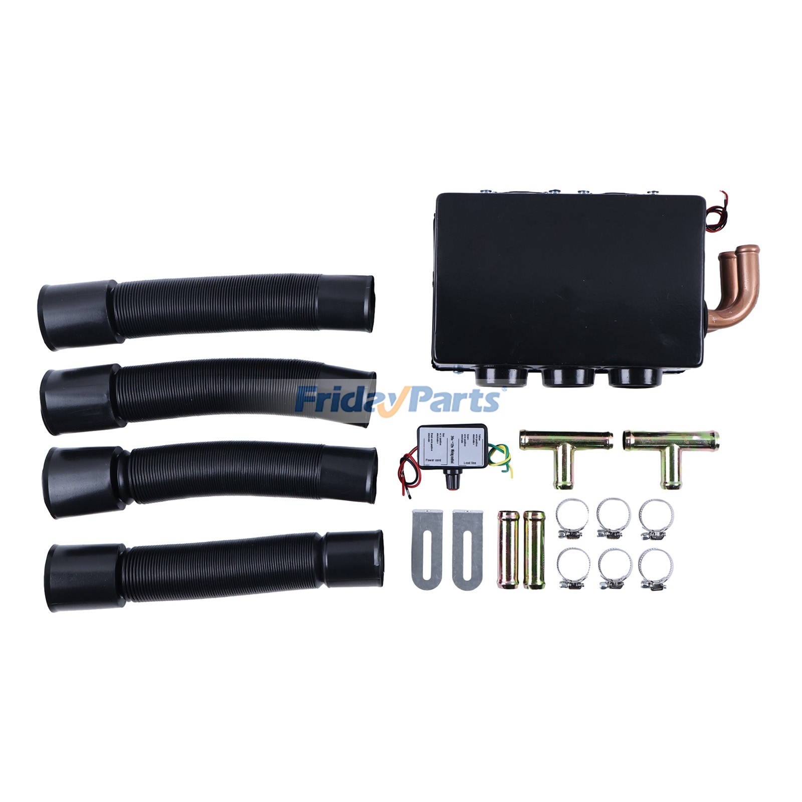 Pièces pour VTT/UTV,Tracteur,Véhicule