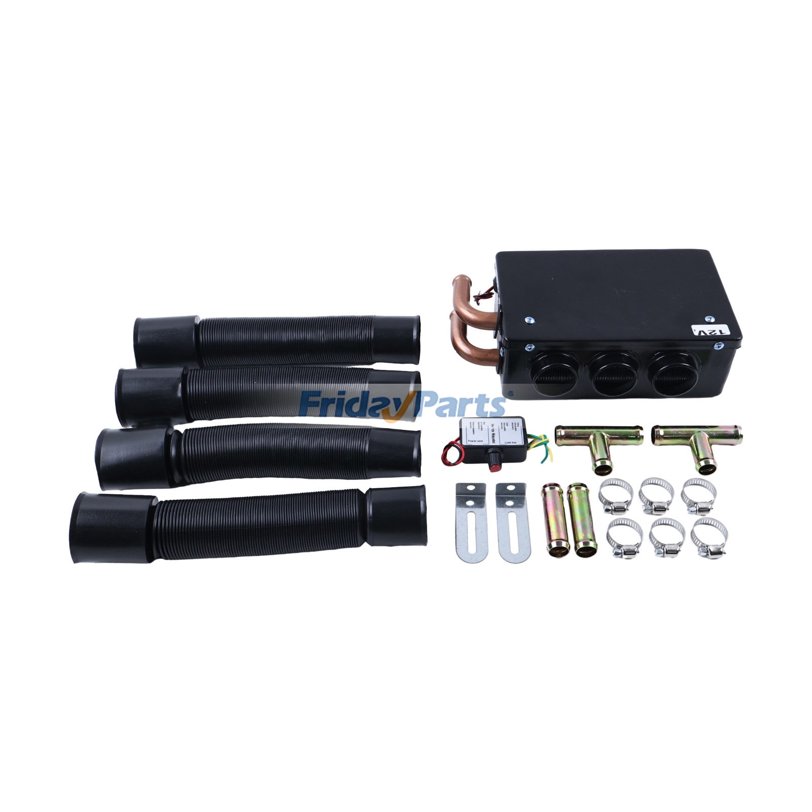 Chauffage de cabine Pour Ford,Pour Honda,Pour AUTRE MARQUE,Pour Toyota,Pour Volkswagen