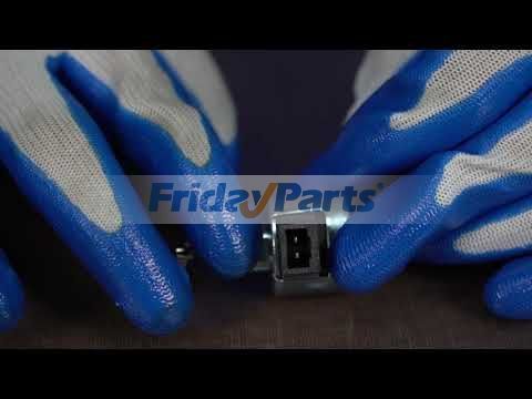 Pièces pour Moteur