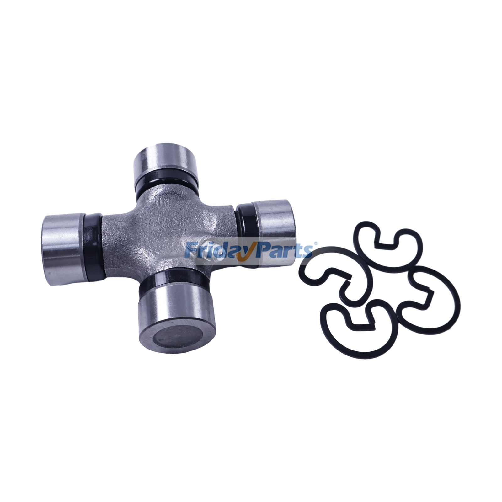 Conversion U-Joint in Stock in China