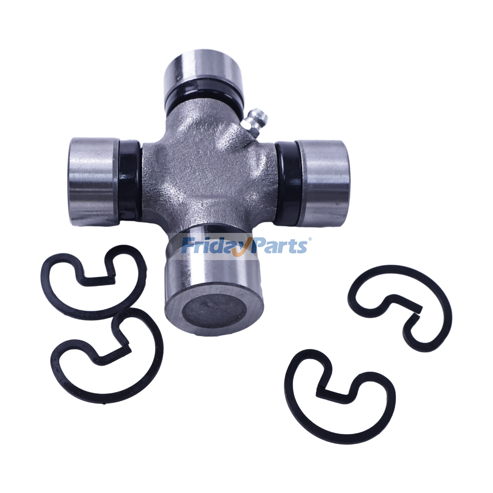  Conversion U-Joint For OTHER BRAND