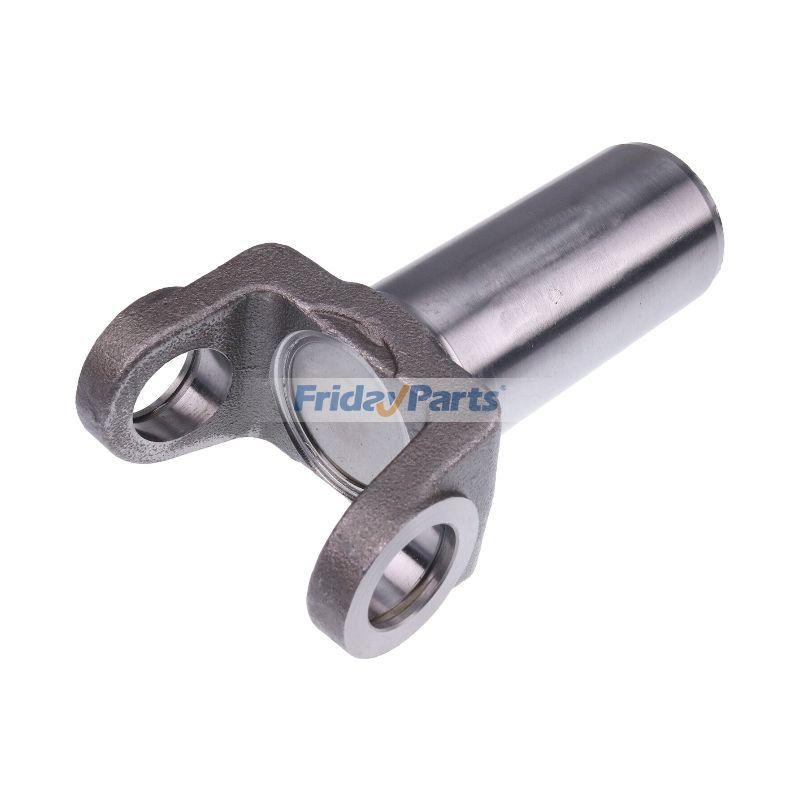 1310 Series Drive Transmission Shaft Slip Yoke 2-3-10431X for GM Turbo 400 TH400 4L80E 4L85E Borg Warner Super T10 Muncie M20 M21 M22