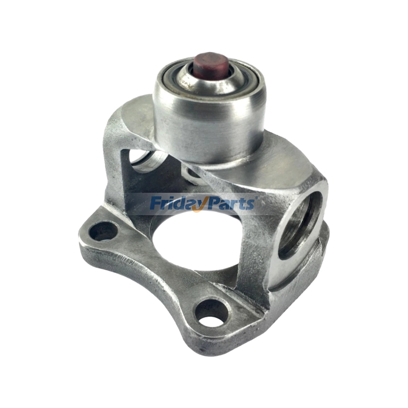 Bride de tête de joint homocinétique pour arbre de transmission série 1310 - Remplace Spicer 2-21-1543