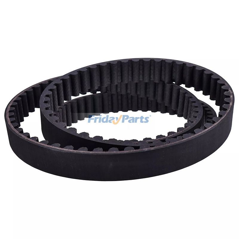 Parte para Motocicleta