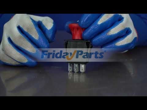  PTO Switch for Craftsman For Craftsman