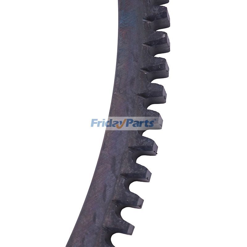 Flywheel Ring Gear Rim in Stock in China,USA,China Stock,Germany